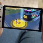 Nintendo confirma el uso de Cuentas Nintendo para su próxima plataforma Creo Gaming