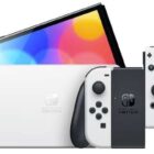 Nintendo prepara su próxima consola y analiza la continuidad del sistema de cuentas Nintendo Creo Gaming