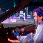 "Nissan crea personajes y mundos de Fortnite por sus conceptos hiperestimulantes". Creo Gaming