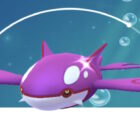 Nivel máximo de CP para Pokémon en Pokémon GO Creo Gaming