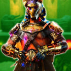 No pierdas contra el faraón en Warzone The Haunting Creo Gaming