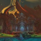 Noticias de WoW: nuevo lanzamiento de Twitch, Marketplace y BlizzCon Creo Gaming
