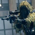 Los expertos revelan noticias "alucinantes" para los fanáticos de los francotiradores en Modern Warfare 3. Creo Gaming