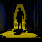 Novedades en Telltale Games: despidos en septiembre y llamamientos a la sindicalización Creo Gaming
