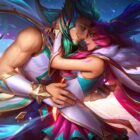 Nueva actualización 13.20: una revisión completa del rol de jungla en League of Legends. Creo Gaming