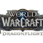 Nueva actualización de World Of Warcraft: fecha de lanzamiento del parche 10.2 y toda la información Creo Gaming