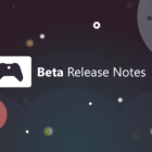 Nueva actualización de Xbox Preview disponible para Xbox Insiders. Detalles de la actualización del sistema operativo: XB_FLT_2310ZN\25398.2468.231001-2200. Se implementaron correcciones para resolver varios problemas. Creo Gaming