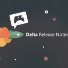Nueva actualización de Xbox Preview para Delta Ring: descubre los detalles y las correcciones realizadas. Creo Gaming