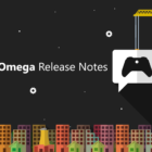 Nueva actualización de Xbox para Xbox Insiders de Omega Ring. Actualizar detalles y correcciones. Creo Gaming