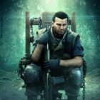 Nueva actualización de la temporada 6 de Call of Duty: Warzone: Lachman 762 aún más poderoso Creo Gaming