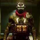 Nueva actualización de la temporada 6 para Modern Warfare 2 y Warzone Creo Gaming