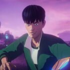 Nueva colaboración NewJeans x League of Legends: DIOSES, letra e historia Creo Gaming