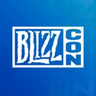 Nueva colección de BlizzCon: monturas, mascotas y máscaras para WoW, Diablo 4 y más Creo Gaming
