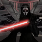 Nueva edición física del pack Star Wars Heritage con 7 juegos clásicos, disponible para las fiestas (90 personajes). Creo Gaming