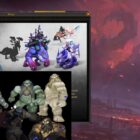 Nueva expansión de World of Warcraft: especulaciones sobre la versión 11.0 Creo Gaming