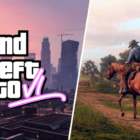 Nueva filtración de GTA 6 confirma las mejores características de Red Dead Redemption 2 Creo Gaming