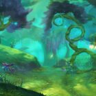 Nueva forma cómoda de acceder fácilmente al contenido del parche 10.2 de World of Warcraft Creo Gaming