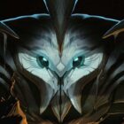 Nueva información sobre el rework de Skarner en League of Legends Creo Gaming