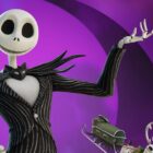 Nueva máscara inspirada en la película de Halloween de Disney agregada a Fortnite Creo Gaming