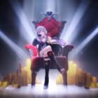 ¡Descubre Genshin Impact, mi nueva moda después de Honkai Star Rail! Creo Gaming