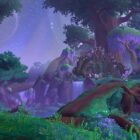 Nueva promoción y artículos Parche 10.2 esta semana WoW Creo Gaming