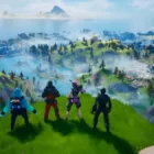 Nueva temporada de Fortnite: fecha de lanzamiento, cambios y pase de batalla Creo Gaming