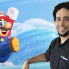 Nueva voz de Mario en Super Mario Bros. Maravilla: actor de Genshin Impact Creo Gaming