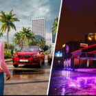 Nuevas filtraciones de clubes de striptease en GTA 6 encienden a los fanáticos Creo Gaming