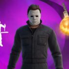 Nuevas máscaras y armas de Halloween agregadas a Fortnite Creo Gaming