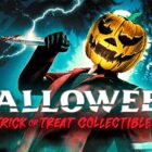 Nuevas misiones sobrenaturales en San Andreas con la llegada de Halloween a GTA Online. Creo Gaming