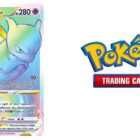 Nuevas sorpresas por descubrir en Pokémon GO en octubre de 2023 Creo Gaming
