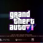 Nuevas y emocionantes revelaciones sobre GTA VI Creo Gaming