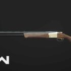 Nuevo equipamiento Lockwood 300 para la temporada 6 de Warzone Creo Gaming