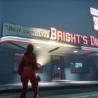 Nuevo mapa de Fortnite: ¡Alan Wake jugable y oficial! Creo Gaming