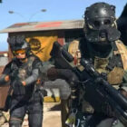 Nuevo mapa y cambios importantes en Warzone de MW3: todo lo que necesitas saber Creo Gaming