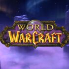 ¡World of Warcraft presenta su nueva expansión! Creo Gaming