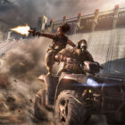 Nuevo retraso para Call of Duty: Warzone Mobile, pero ¿por qué? Creo Gaming