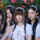 Nuevo single de New Jeans “Gods” para el Campeonato Mundial de League of Legends – Billboard Creo Gaming