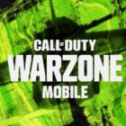 Nuevos detalles revelados para Call of Duty Mobile Warzone: ¡45 millones de preinscripciones! Creo Gaming