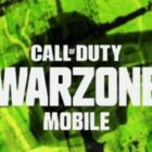 Nuevos detalles sobre Call of Duty Warzone Mobile con 45 millones de preinscripciones Creo Gaming