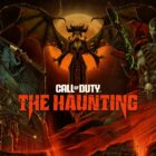 Nuevos personajes de Halloween llegarán a Call of Duty: Modern Warfare II y Warzone Creo Gaming