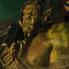 Nuevos personajes en World of Warcraft +INFO Creo Gaming