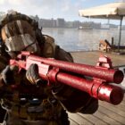 Obtén una vista previa del nuevo mapa de Call of Duty Warzone de Activision Creo Gaming