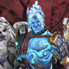 Online: Overwatch World Cup & Warcraft Rumble, el duelo definitivo Creo Gaming