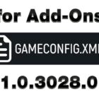 Optimice su experiencia en GTA 5 con GAMECONFIG 1.0.3028 (OIV) Creo Gaming