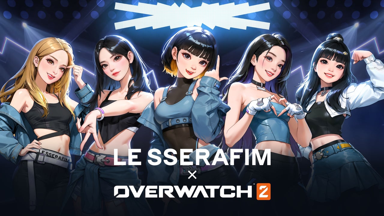 Creo Gaming