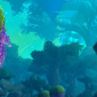 Parche 10.2: Notas del parche de World of Warcraft - Dreamkeepers Creo Gaming
