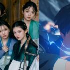 Poderoso himno de NewJeans para el Mundial League of Legends 2023 Creo Gaming