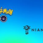 Pokémon GO: Violación de la privacidad durante la transmisión en Twitch por parte de Niantic. Creo Gaming