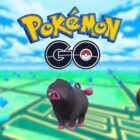 Pokémon GO: ¿Puede Lechonk ser brillante? Creo Gaming